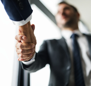 handshake-business-men-concept