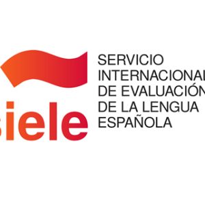 Spanish Intensive Course + SIELE exam