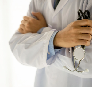medical-physician-doctor-man